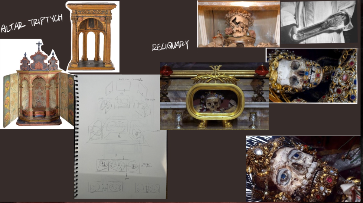 Section image